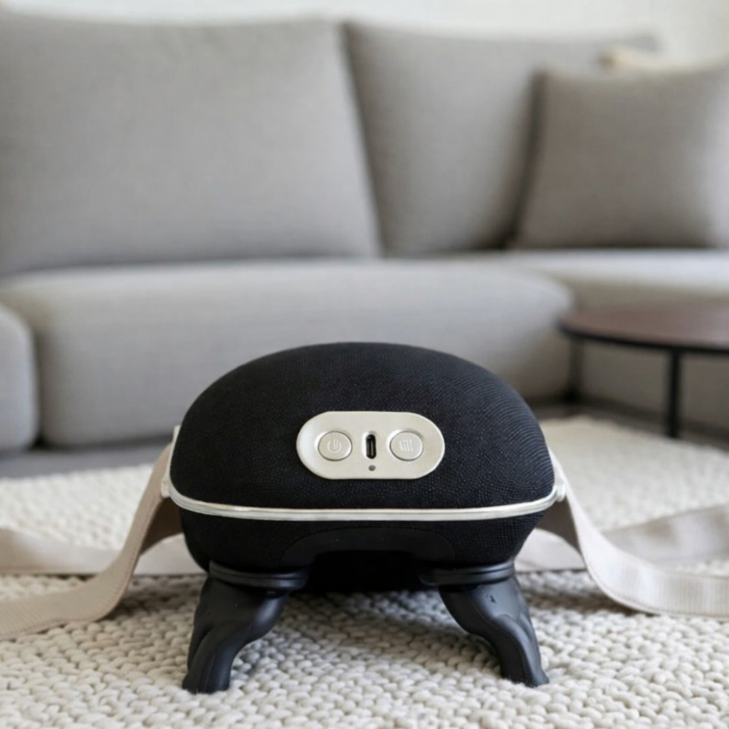 KineaPro - Masseur ergonomique