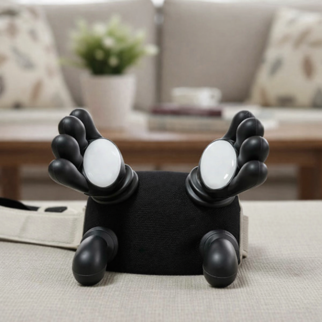 KineaPro - Masseur ergonomique